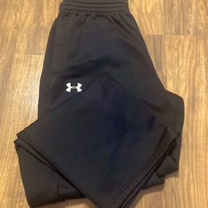 Men’s Under Armour Sweats